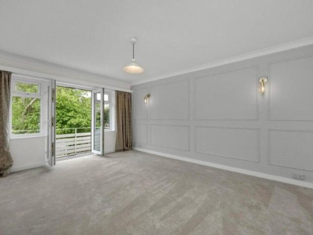 Guildford 2 bedrooms Property for lettings Seymours