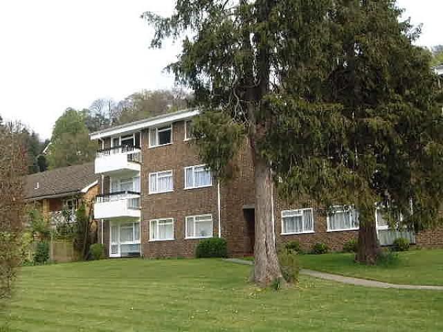 Guildford