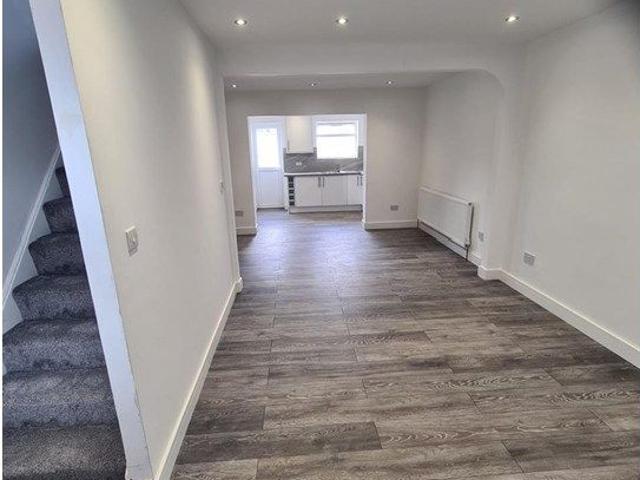Guildford Avenue, Feltham TW13, 5 bed end terrace house to rent, £3,500 pcm | PrimeLocation