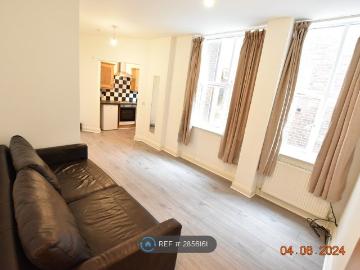Guildford Street, Luton LU1, 1 bed flat to rent, £925 pcm | PrimeLocation