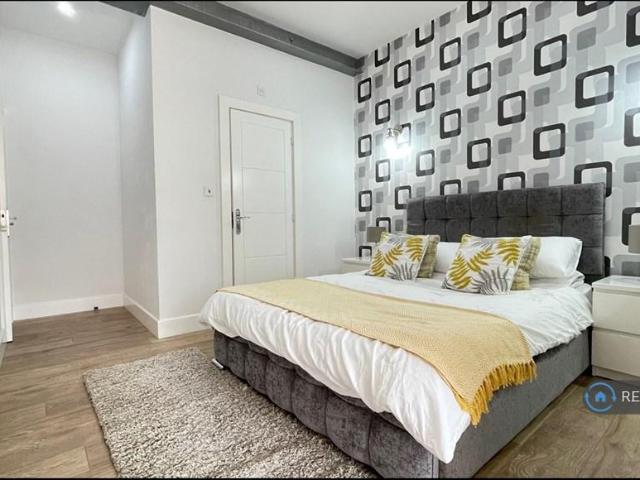 Guildford Street, Luton, LU1 Studio to rent £1,075 pcm £248 pw