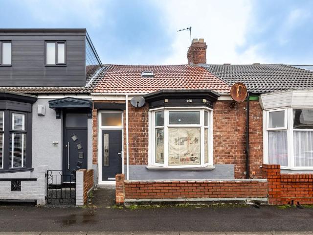 Guildford Street, Sunderland SR2, 3 bed property to rent, £700 pcm | PrimeLocation
