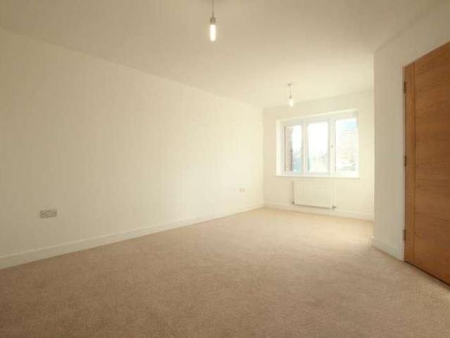 Guildford, Surrey, GU1