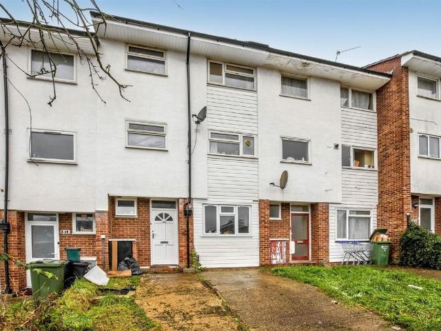 Guildford Park Avenue, Guildford GU2, 5 bed terraced house to rent, £3,875 pcm | PrimeLocation