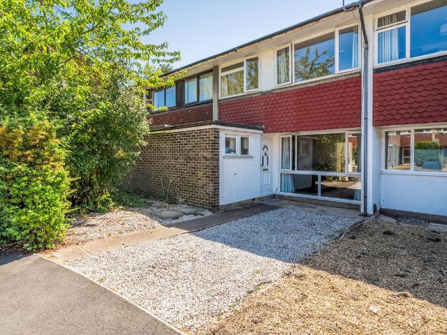 Guildford Park Avenue, Guildford, Surrey GU2, 3 bed terraced house to rent, £2,200 pcm | PrimeLocation