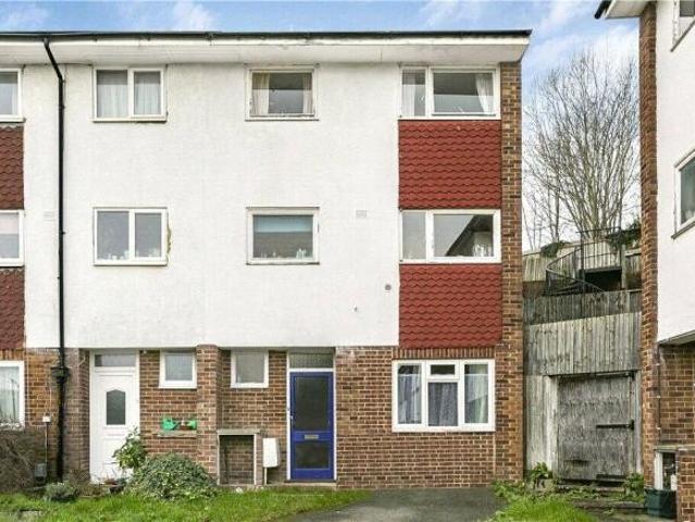 Guildford Park Avenue, Guildford 1 bedroomProperty for lettings Seymours