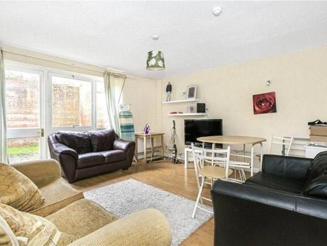 Guildford Park Avenue, Guildford 1 bedroomProperty for lettings Seymours