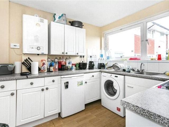 Guildford Park Avenue, Guildford 1 bedroomProperty for lettings Seymours