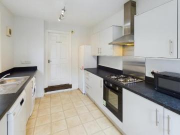 Guildford Place, Newcastle Upon Tyne NE6, 5 bed terraced house to rent, £2,608 pcm | PrimeLocation