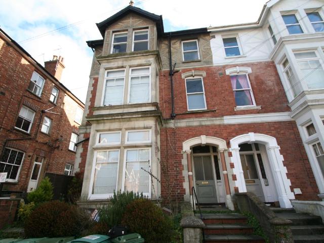 Guildford Road, Tunbridge Wells TN1, Studio to rent, £850 pcm | PrimeLocation