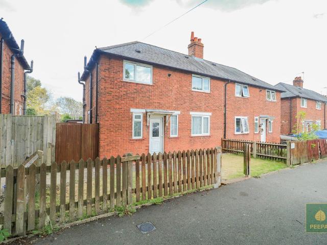 Guildford Road, Aldershot GU12, 3 bed semi detached house to rent, £1,550 pcm | PrimeLocation