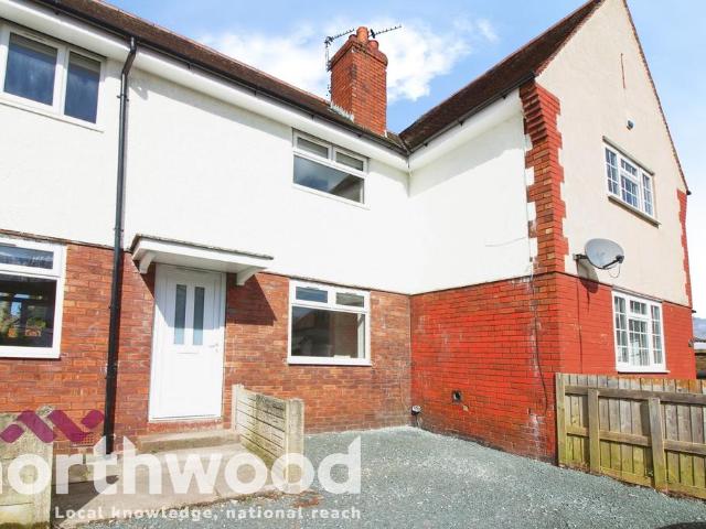 Guildford Road, Birkdale, PR8 3 bed semi detached house to rent £1,100 pcm £254 pw