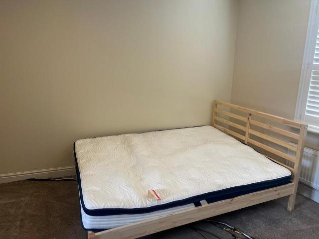 Guildford Road, Colchester CO1 1 bed in a house share to rent £640 pcm £148 pw