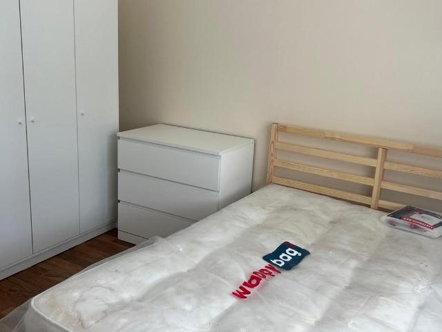 Guildford Road, Colchester CO1 1 bed in a house share to rent £640 pcm £148 pw