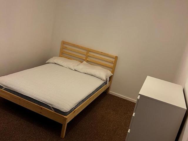 Guildford Road, Colchester CO1 1 bed in a house share to rent £650 pcm £150 pw
