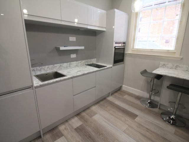 Guildhall Hill, Norwich NR2, 1 bed flat to rent, £995 pcm | PrimeLocation