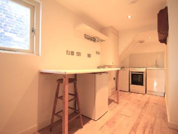 Guildhall Hill, Norwich NR2, Studio to rent, £895 pcm | PrimeLocation