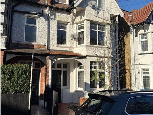 Guilford Avenue, Surbiton KT5, 1 bed flat to rent, £1,148 pcm | PrimeLocation
