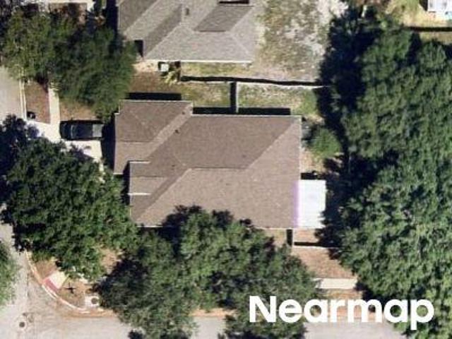 Guilford Crest Dr