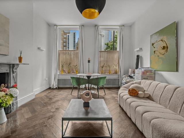 Guilford Street, Bloomsbury WC1N, 1 bed flat to rent, £3,878 pcm | PrimeLocation