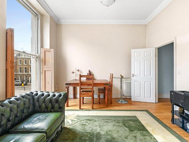 Guilford Street, London WC1N, 1 bed flat to rent, £2,925 pcm | PrimeLocation