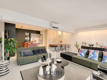 GUILHEMERY, MAISON D'EXECPTION T6/T7 AVEC JARDIN, PISCINE ET GARAGE
