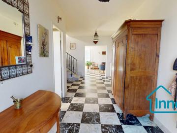 GUILHEMERY Maison familiale
