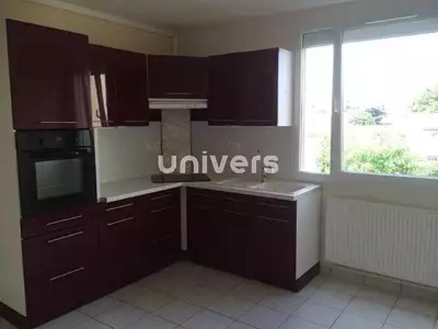 Guilherand Granges 07500 Achat / Vente appartement 1 pièce t1
