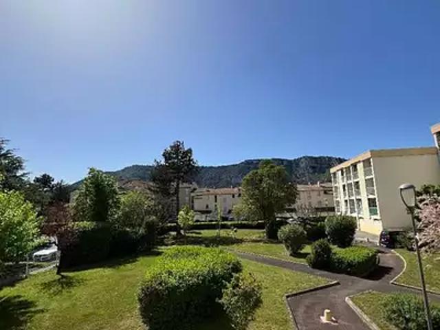 Guilherand Granges 07500 Achat / Vente appartement 5 pièces t5