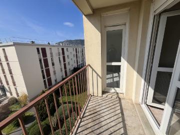 GUILHERAND GRANGES APPARTEMENT T3