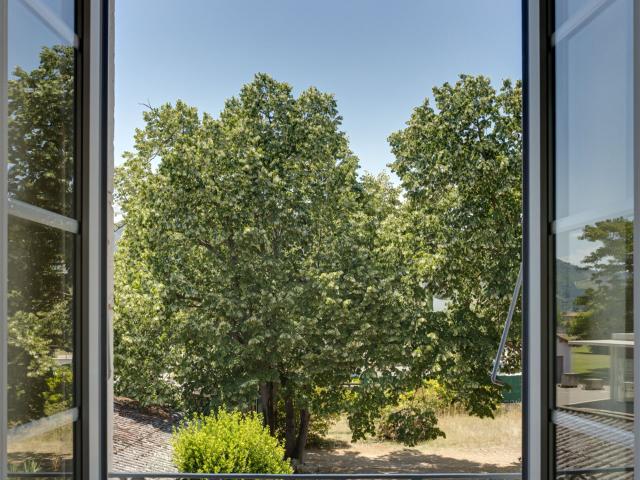 Guilherand Granges — Propriété de caractère au cœur de ville. 323m² Guilherand Granges