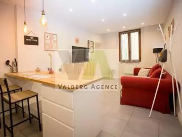 Guillaumes 06470 Achat / Vente appartement 2 pièces t2