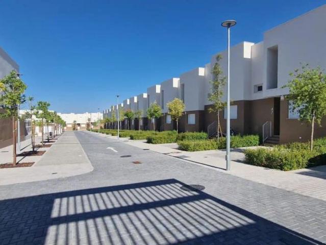Guillena