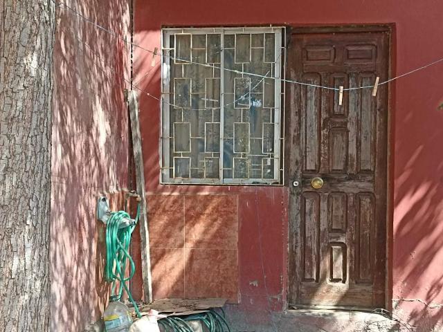 Guillermo Greene Av. Cahuil 93132 | 3 dormitorios por 150000. 00 en Pichilemu