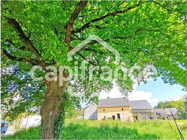 Guilliers 56490 Achat / Vente maison 5 pièces t5
