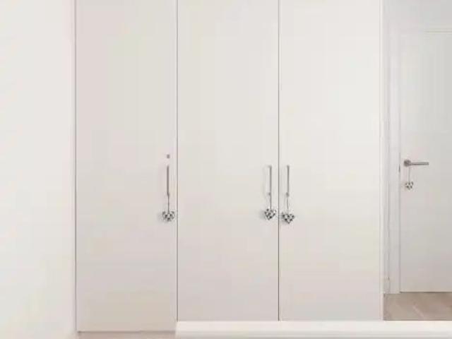 Güímar
