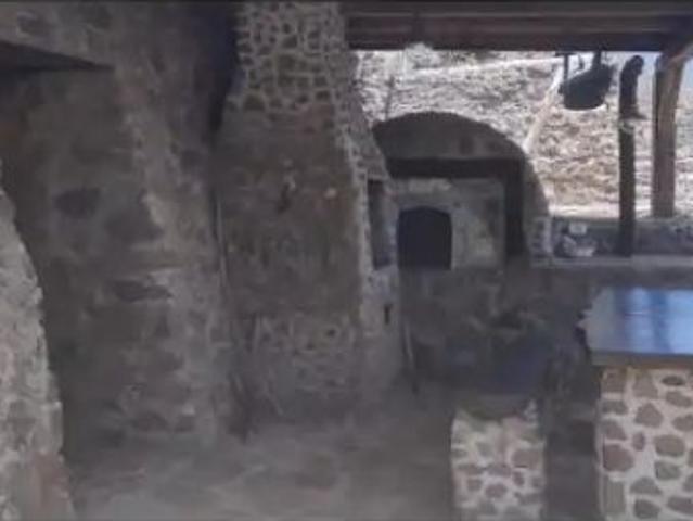 Güímar