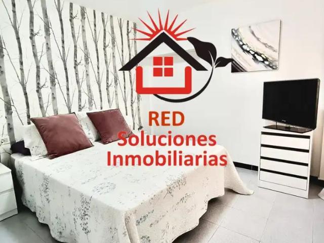 Güímar