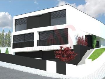 Guimarães Guimarães 100015062