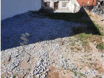 Guimarães Guimarães 103048864