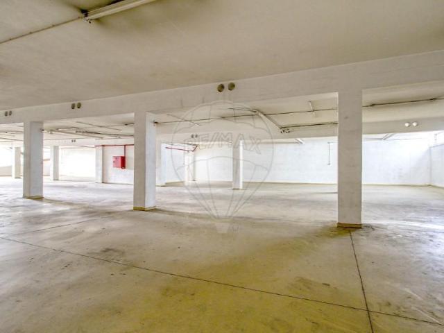 Guimarães Guimarães 104853754