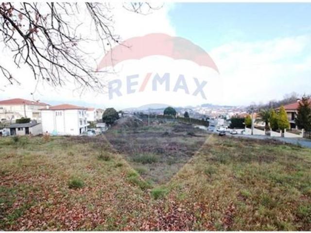 Guimarães Guimarães 104946055