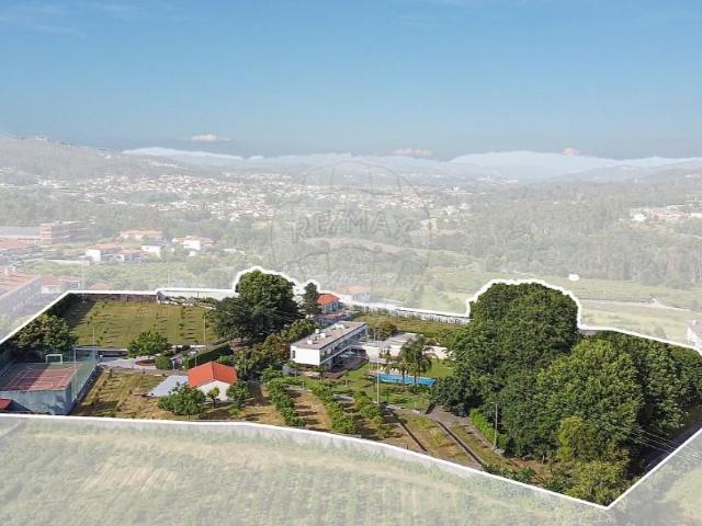 Guimarães Guimarães 104990024