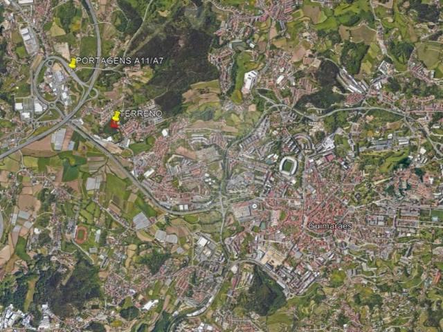 Guimarães Guimarães 105445525