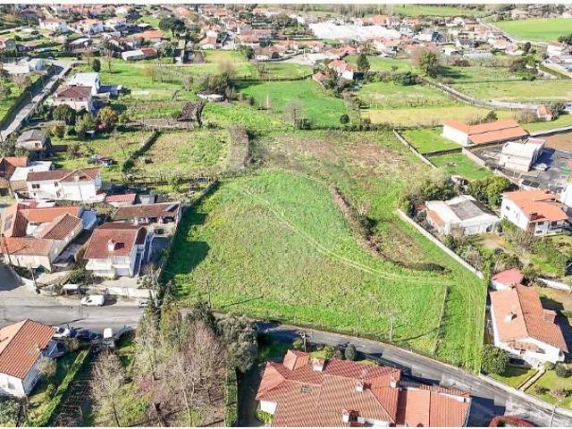 Guimarães Guimarães 105573775