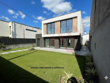 Guimarães Guimarães 96433838