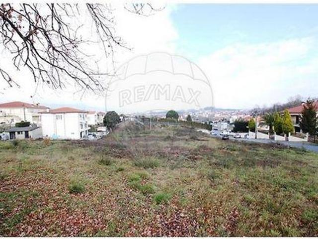Guimaraes Braga 105273118