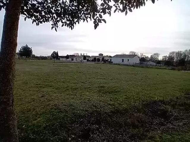 Guimps 16300 Programme neuf maison neuf à vendre 5 pièces