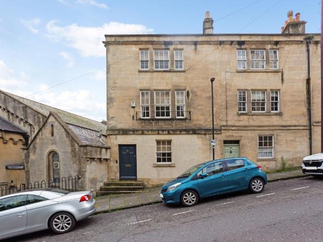 Guinea Lane, Bath BA1, 3 bed town house to rent, £2,300 pcm | PrimeLocation