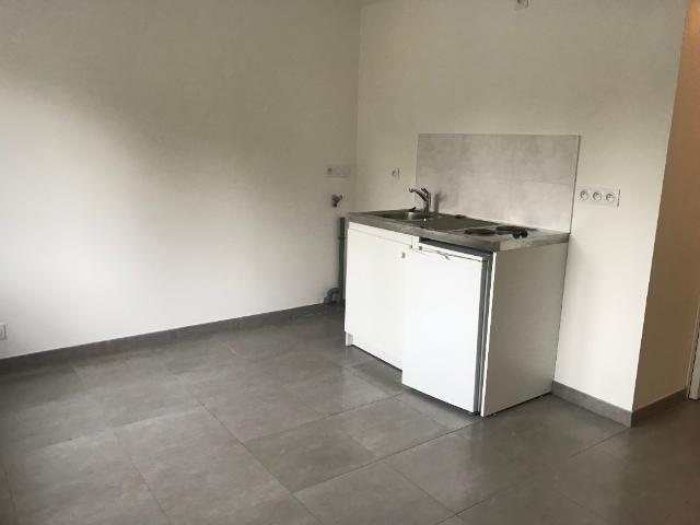 Guipavas Coataudon T2